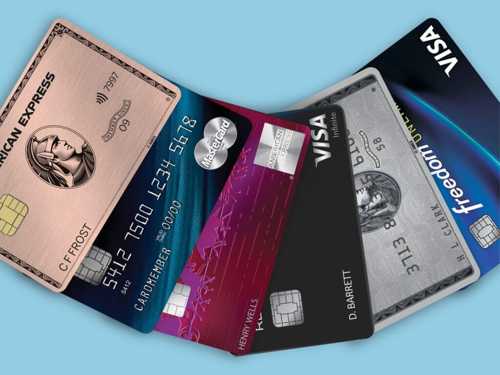 Best-Credit-Card-Deals