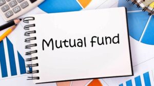 mutual-fund-feb-11-2021-9-1626262757