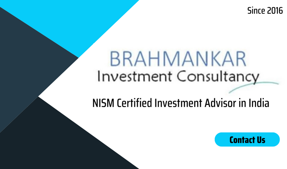 business adv